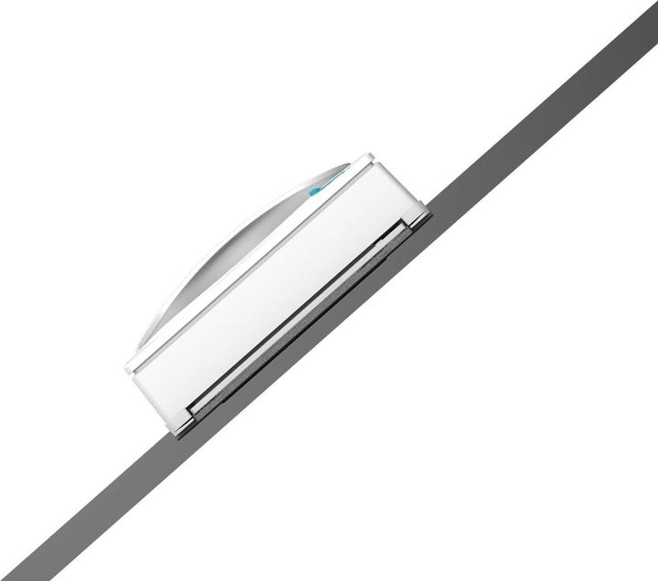 Image du produit Mamibot Robot laveur de vitres W120-F Spray ()