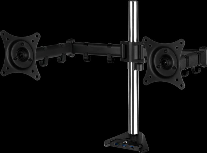 Produktbild Arctic Z2 Pro (Tisch, 34")