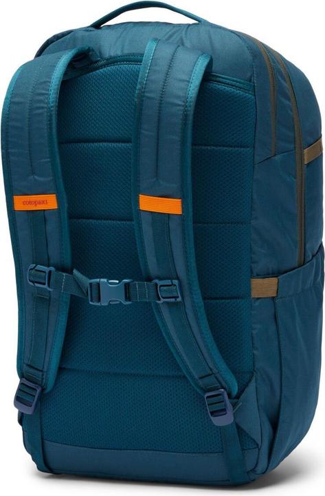 Actual product image Cotopaxi Chiquillo 30 (30 l)