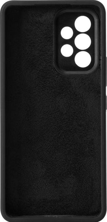 Immagine prodotto eSTUFF Madrid (Samsung Galaxy A53 5G)