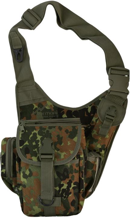 Image du produit Normani Sac à bandoulière SlingFit