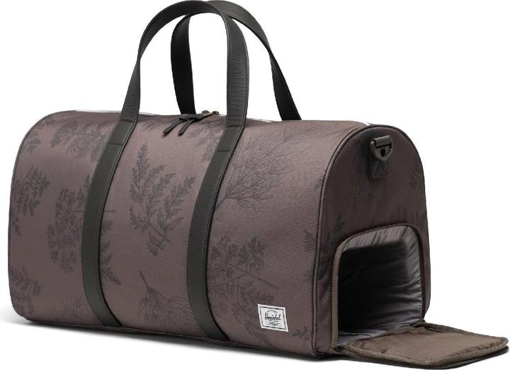 Image du produit Herschel Novel - Duffle (43 l)