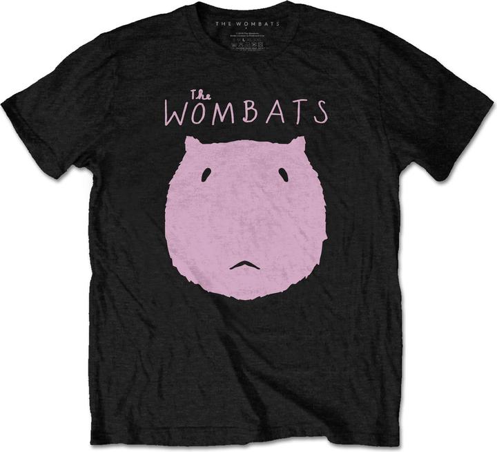 Actual product image Logo (XL)