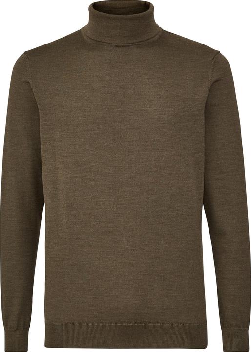 Produktbild Falke BA Roll Neck m (S)