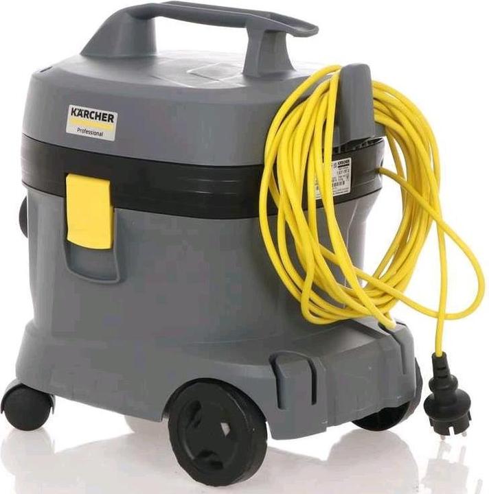 Immagine prodotto Kärcher Aspirapolvere T 11/1 Classic (Aspirapolvere)