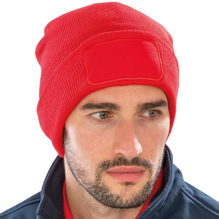 Immagine prodotto Result Cappello in thinsulate (Taglia unica)
