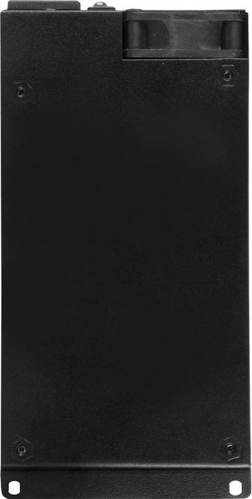 Immagine prodotto Silverstone SST-FX500-G (500 W)