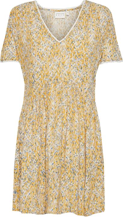 Atelier Rêve IRFLORINE DR 20116227