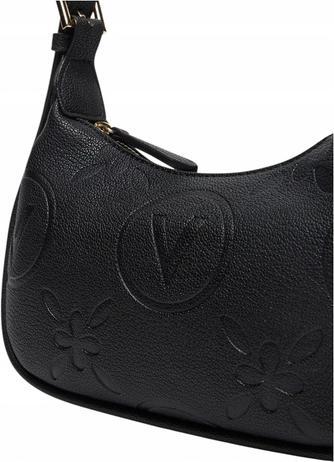 Actual product image Valentino Samba Schultertasche 21.5 cm