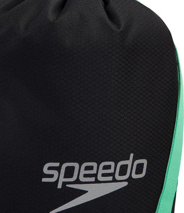 Actual product image Speedo UTRD838 P (15 l)