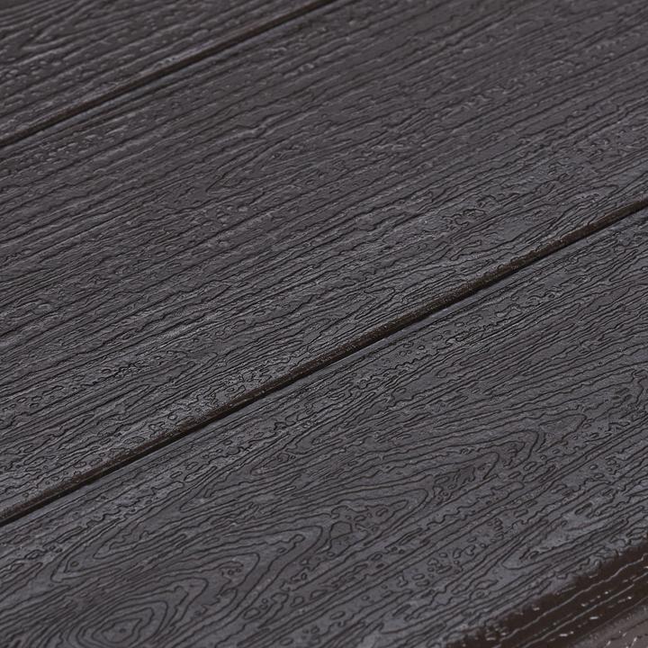 Actual product image Relaxdays Beer bench set
