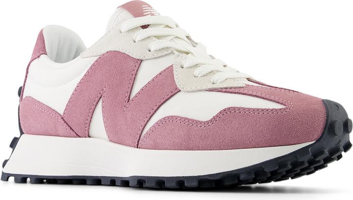 Image du produit New Balance WS327MB (41)