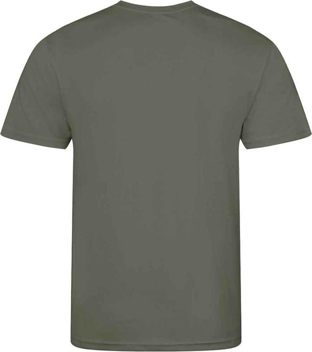 Image du produit Awdis - T-shirt - Enfant (116)