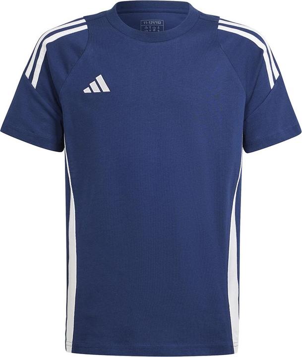 Produktbild adidas TIRO24 SWTEE Y (128)