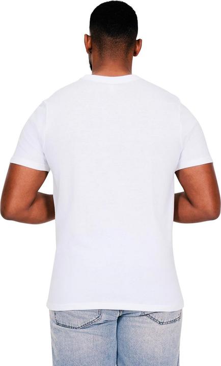 Produktbild Universal Textiles Core TShirt (XS)