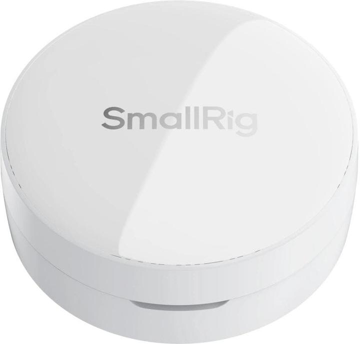 Produktbild SmallRig S 60