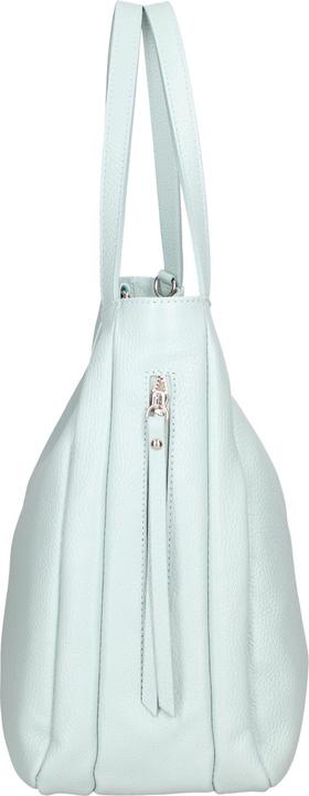 Produktbild Roberta Rossi Rr220715523Fbg