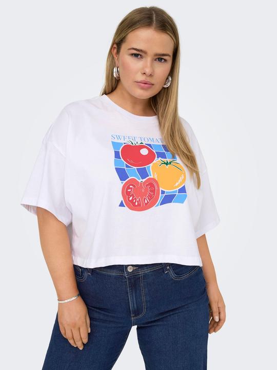 Produktbild Only CARRUTH Top Top (XL)