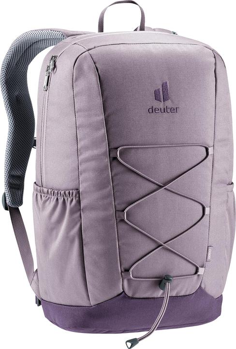 Actual product image Deuter Gogo (25 l)