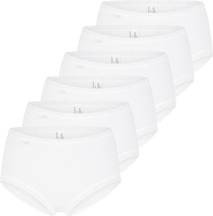 Bianco