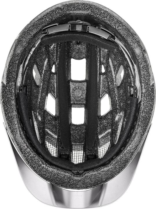 Actual product image Uvex Sports air wing cc (56 - 60 cm)