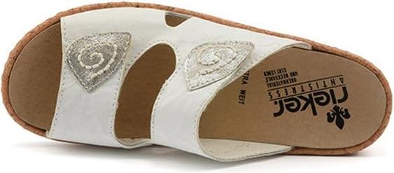 Image du produit Rieker Mules (41)