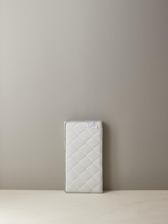 Image du produit Vertbaudet Matelas bébé respirant, équipement Passerelle (40 x 80 cm)