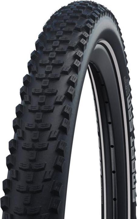 Productafbeelding Schwalbe Slimme Sam (20 x 2.35, 60-406)