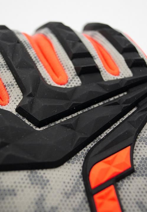 Produktbild Reusch Worldcup Warrior Neo (7.5)