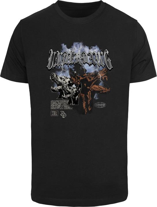 Mister Tee MisterTee Underdawg Tee - 179289