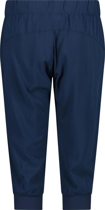 Actual product image CMP Campagnolo Stretch 3/4 pants (36)