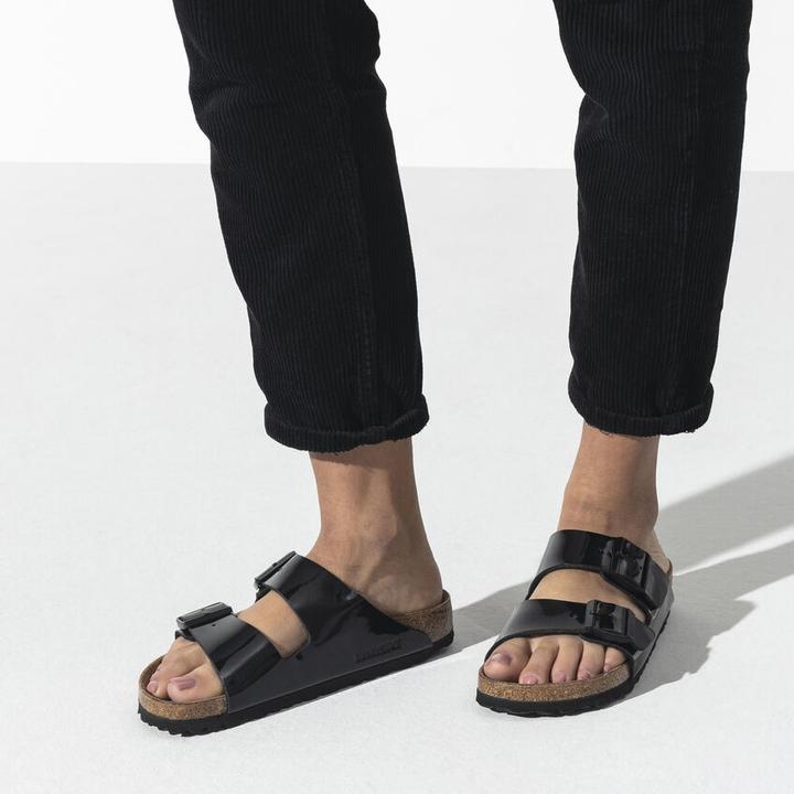 Actual product image Birkenstock Mules Arizona (39)