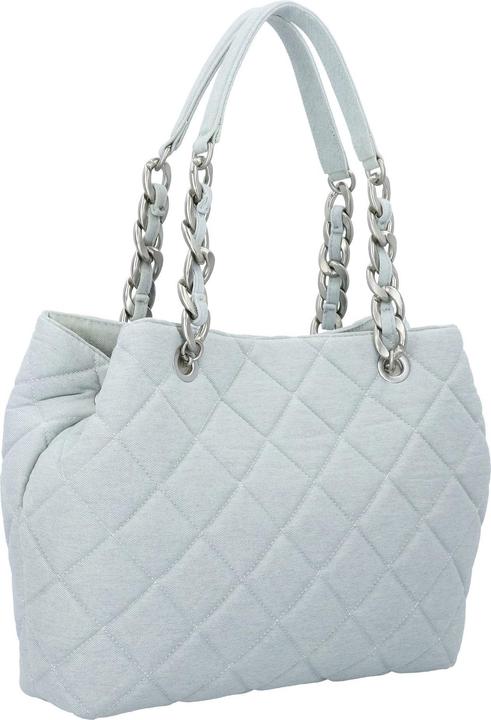 Actual product image Replay Shoulder bag 40 cm