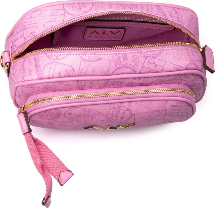Actual product image ALV by Alviero Martini Alvb7205