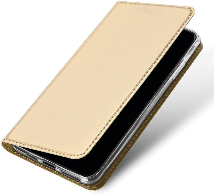 Produktbild Dux Ducis Skin Pro Series (Apple iPhone 11 Pro Max)