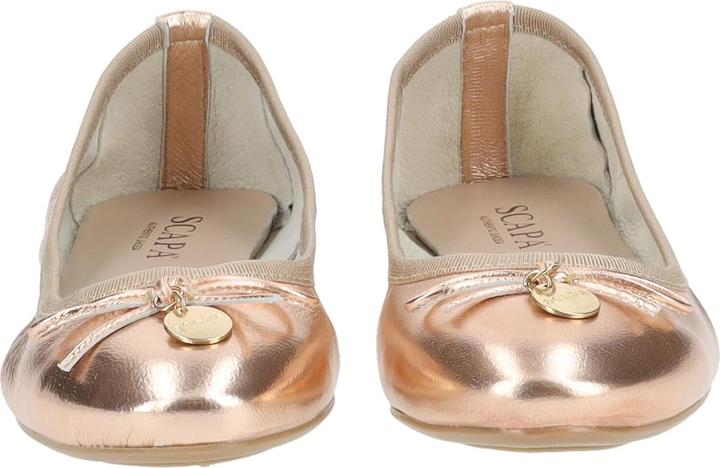 Actual product image Scapa Ballerinas (41)