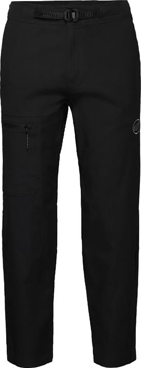 Immagine prodotto Mammut Tamaro Pants, Wanderhose (54)