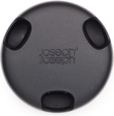 Actual product image Joseph Joseph Kitchen utensil set with stand Elevate Fusion