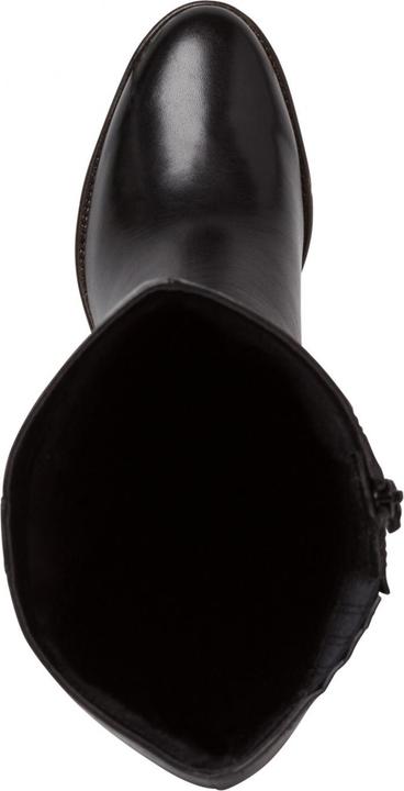 Image du produit Tamaris Jilly-36 (36)