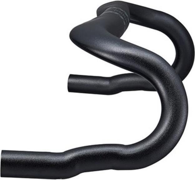 Actual product image Ritchey Comp Venturemax V2 (31.80 mm)