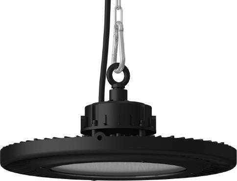 Immagine prodotto RZB 921707.003.76 (35000 lm)