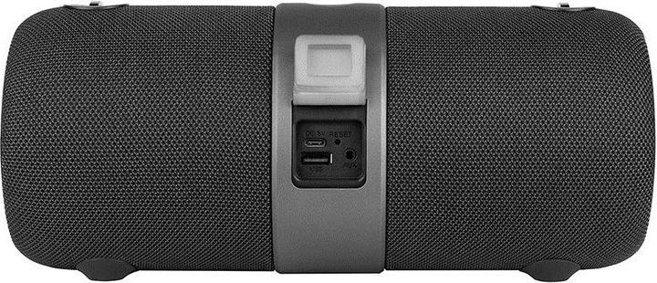 Actual product image Tracer Speaker Splash XXL black (10 h, USB power delivery)