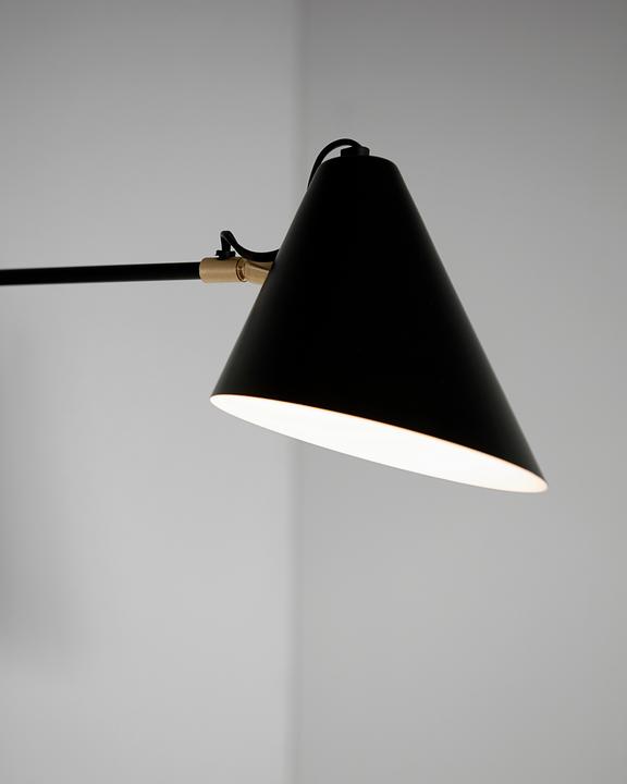 Actual product image House Doctor Club (E27)