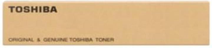 Produktbild Toshiba 6AJ00000143T-FC505EM (M)