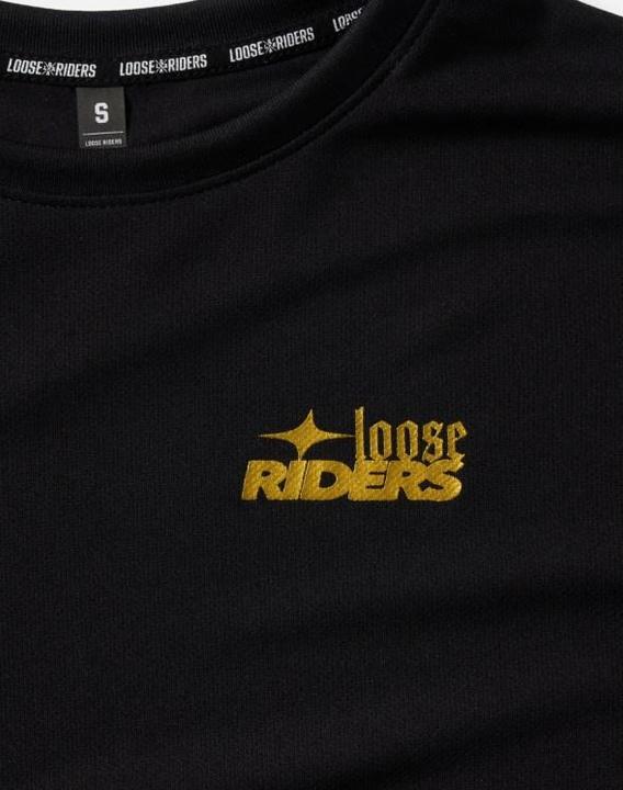 Produktbild Loose Riders Shutter (XL)