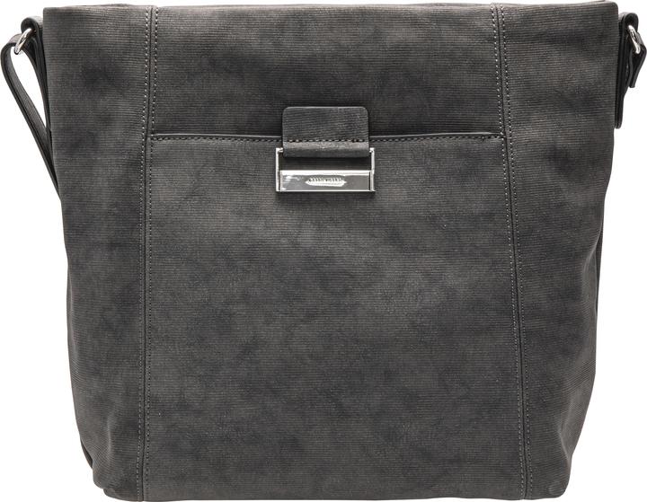 Gerry Weber Be Different