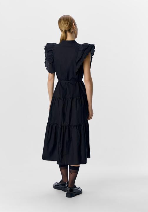 Produktbild Object OBJHOPE Maxikleid (36)
