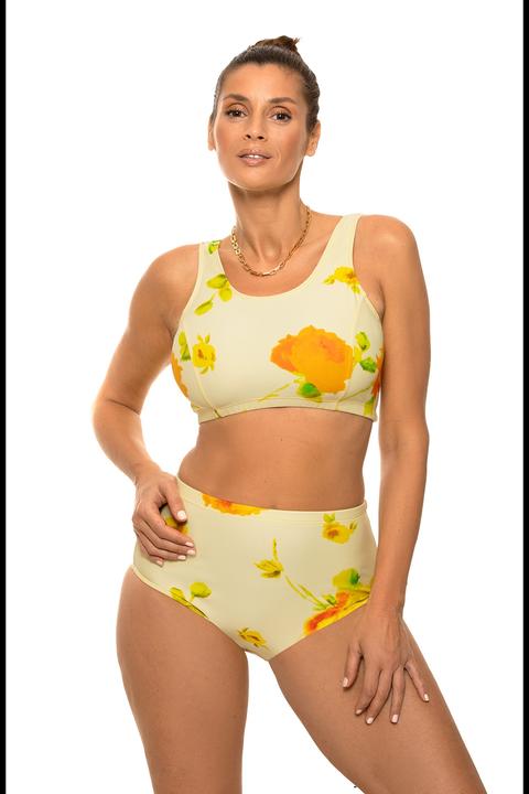 Produktbild Markko Zweiteiler Bikini model 165735 (42)