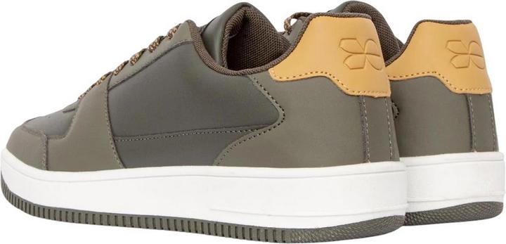 Produktbild Crosshatch Sneaker Toribio (44.5)