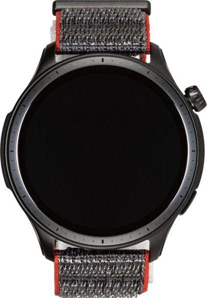 Produktbild Amazfit GTR 4 (46 mm)